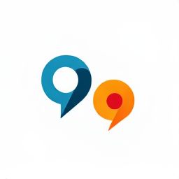Logo Dictionar Online